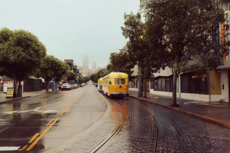 Photo by Kenneth Weaver