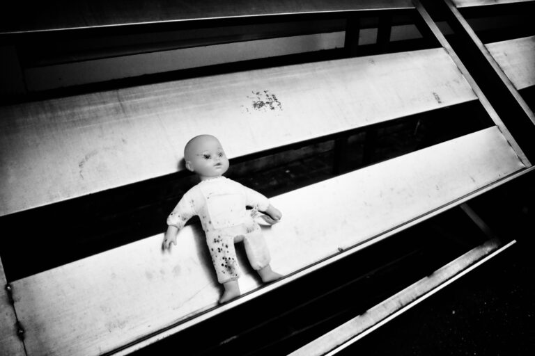 Photo by Jef 📷🍀