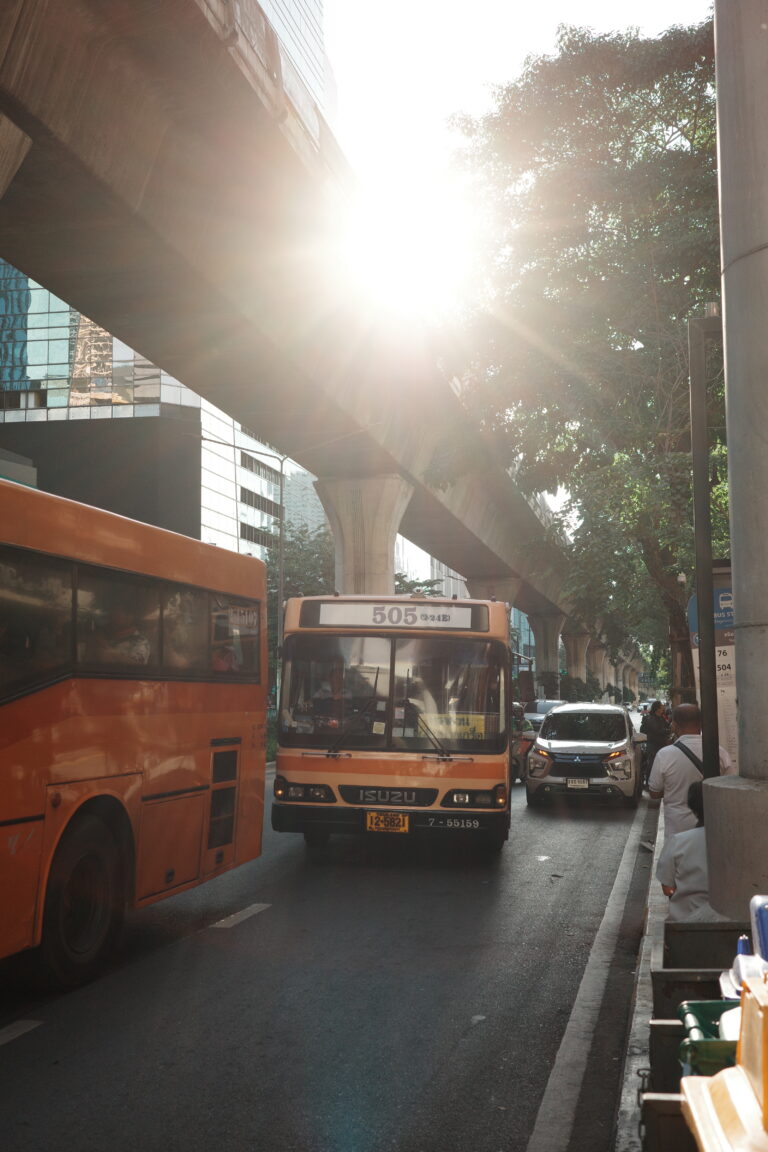 Photo by Bruce Wagner