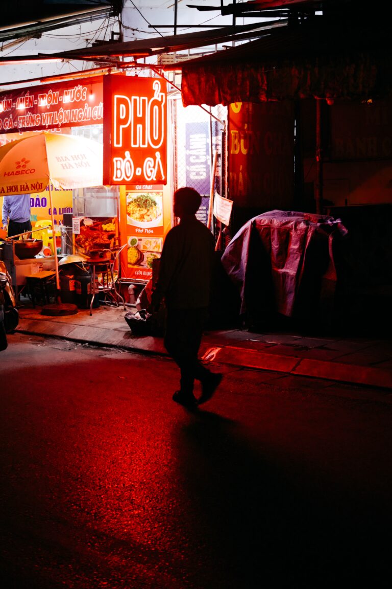 Photo by Mohamed Sameer