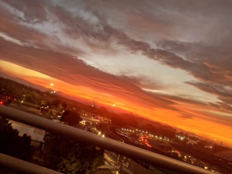 Photo by Tenochtitlan cuidad de México