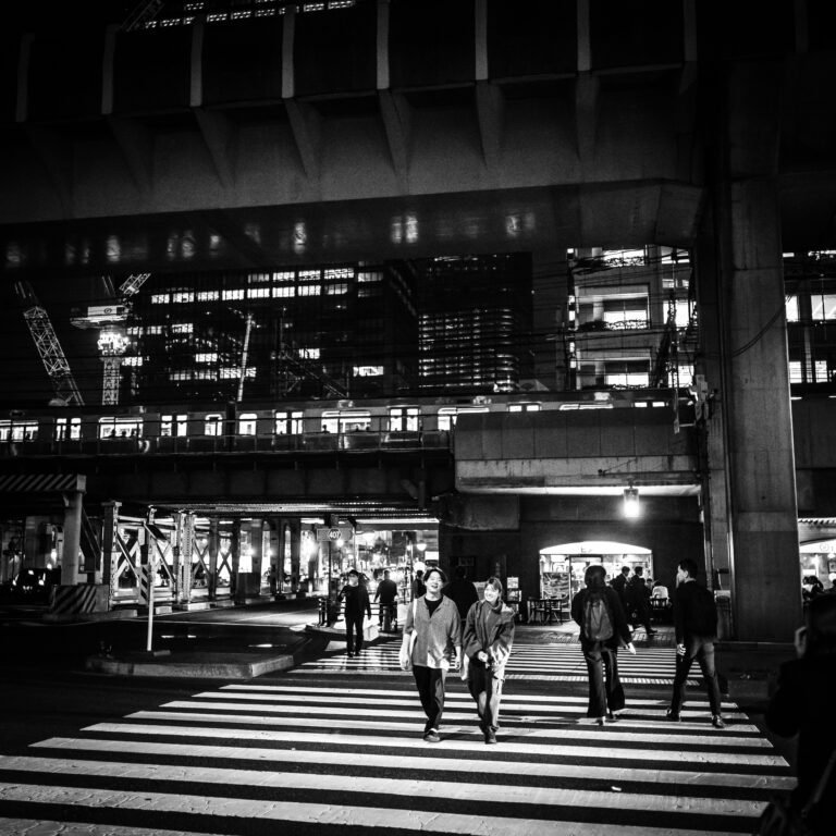 Photo by Michael Fritsch