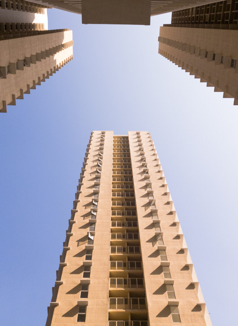 Photo by Arpan Pandit