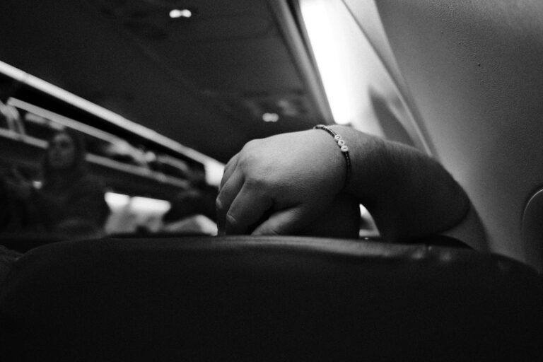 Photo by Alexander Wayk