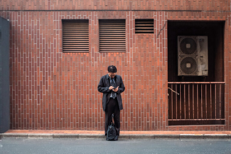 Photo by Alex 艾老师