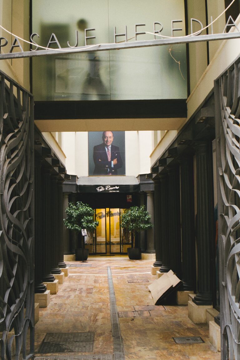 Photo by Pascal Hoerner