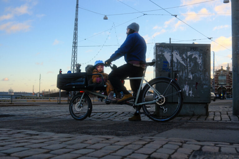 Photo by Tero Palmio