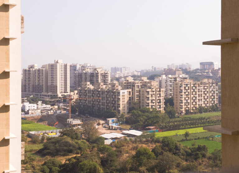 Photo by Arpan Pandit