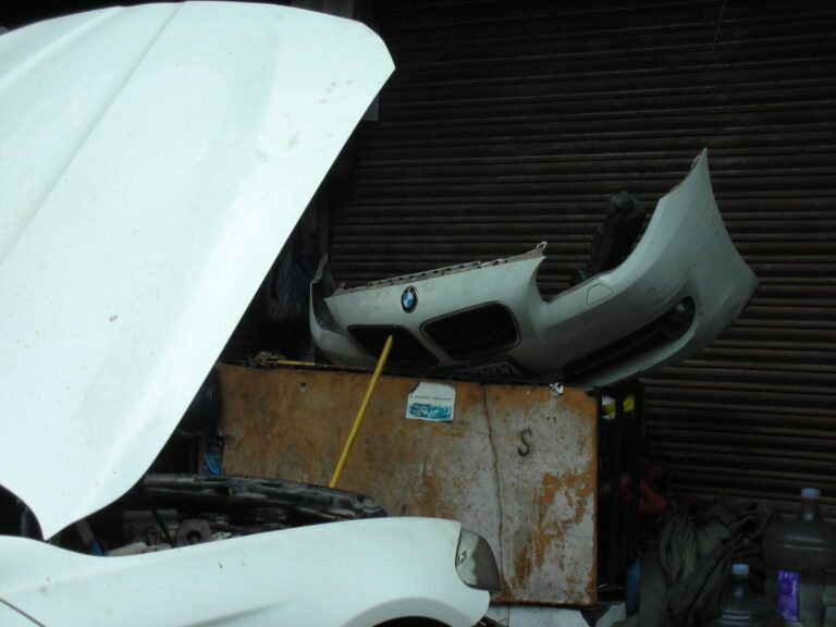 Photo by Dhruv Coppisetti