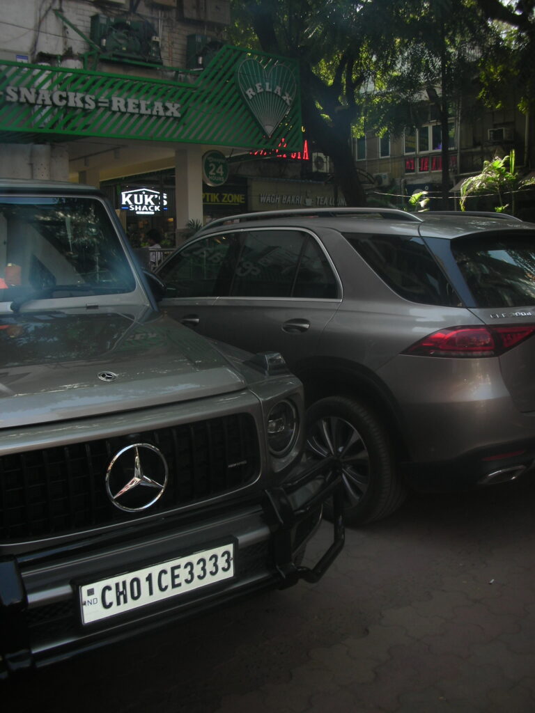 Photo by Dhruv Coppisetti