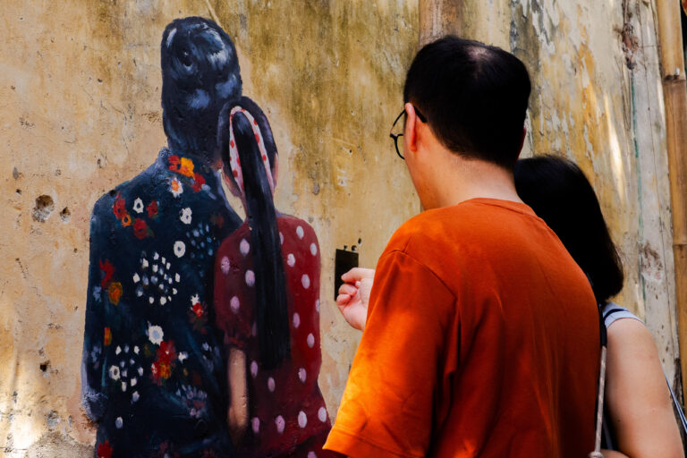 Photo by Johari Sultan