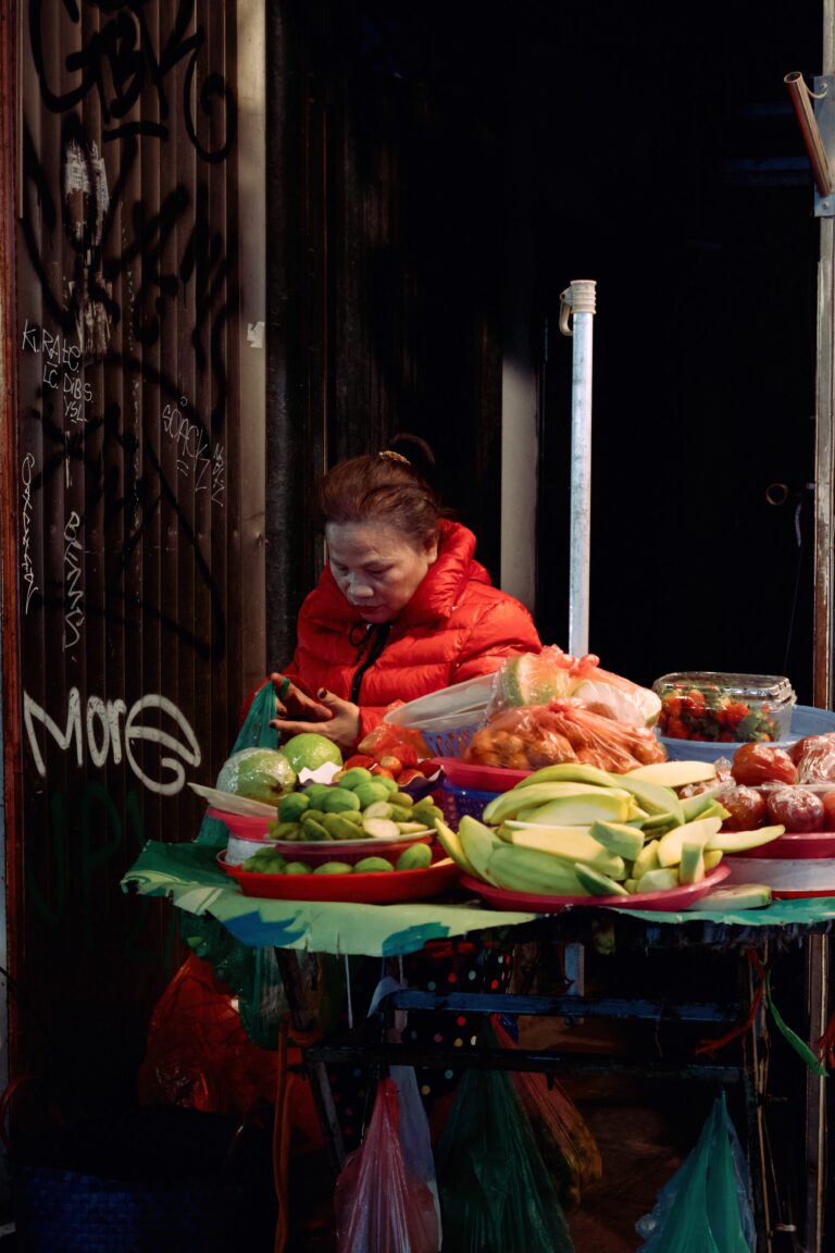 Photo by Mohamed Sameer