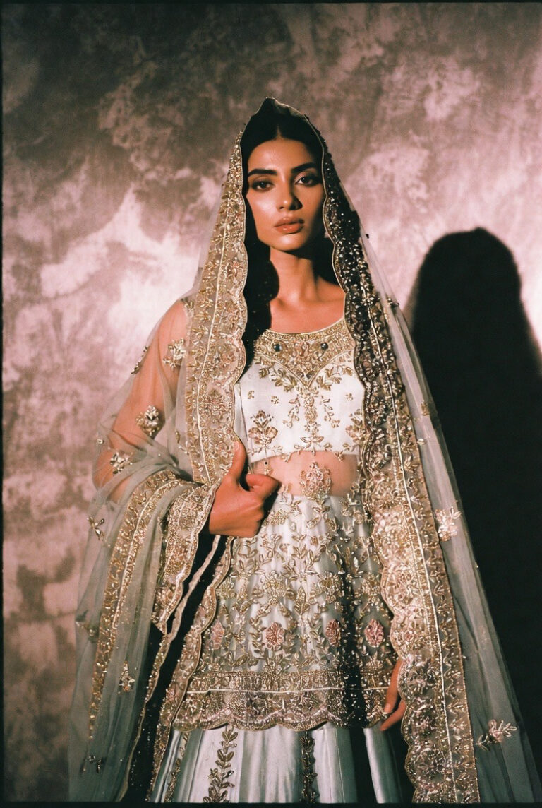 Photo by Shabbar Jafry