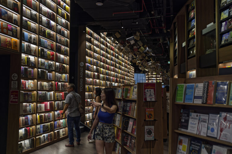 Photo by Lowlight Fugitive