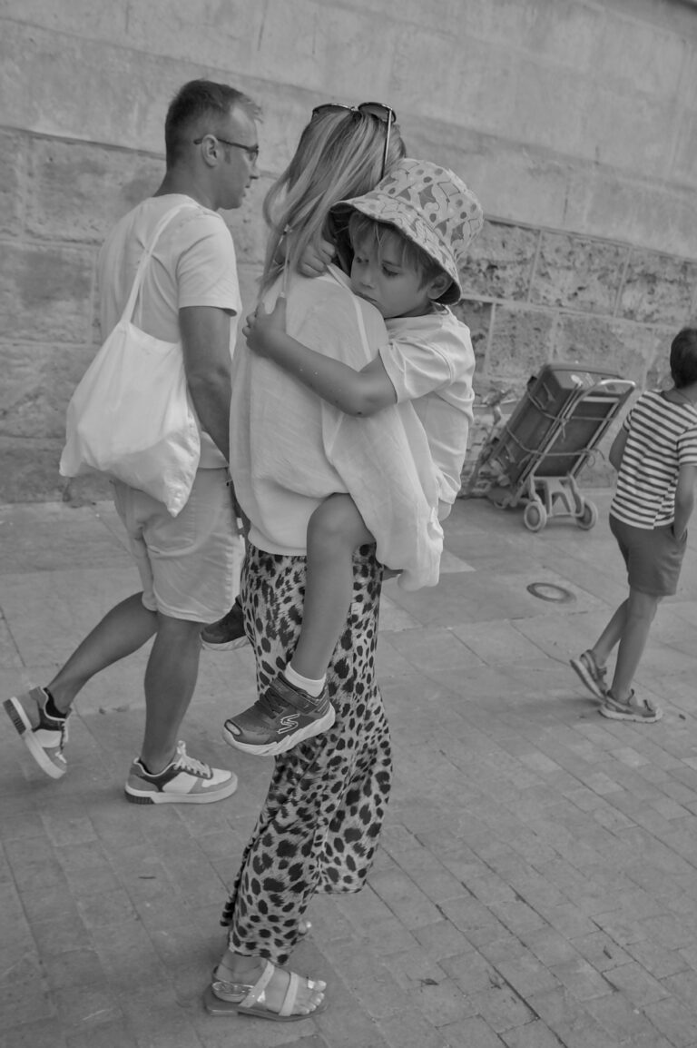 Photo by Black Pixel