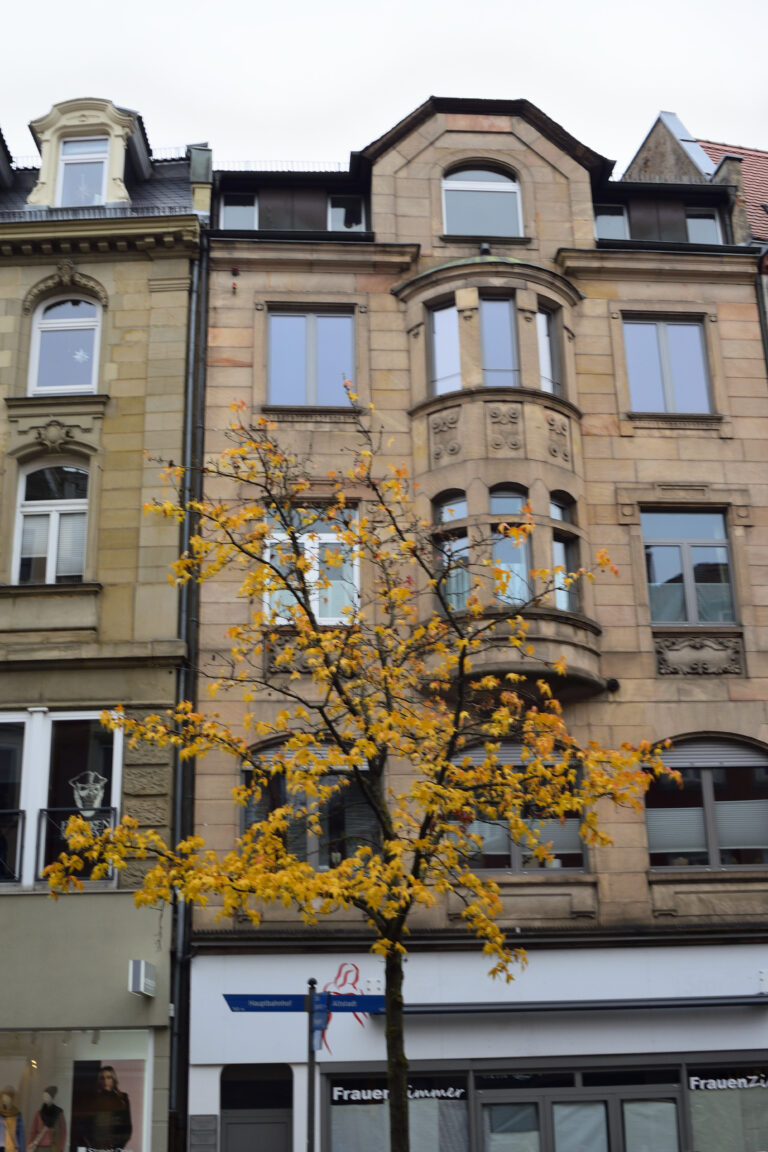 Photo by Diego Binder