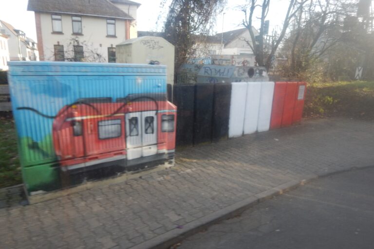 Photo by Diego Binder