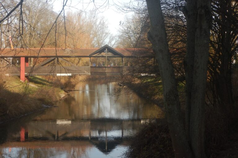 Photo by Diego Binder