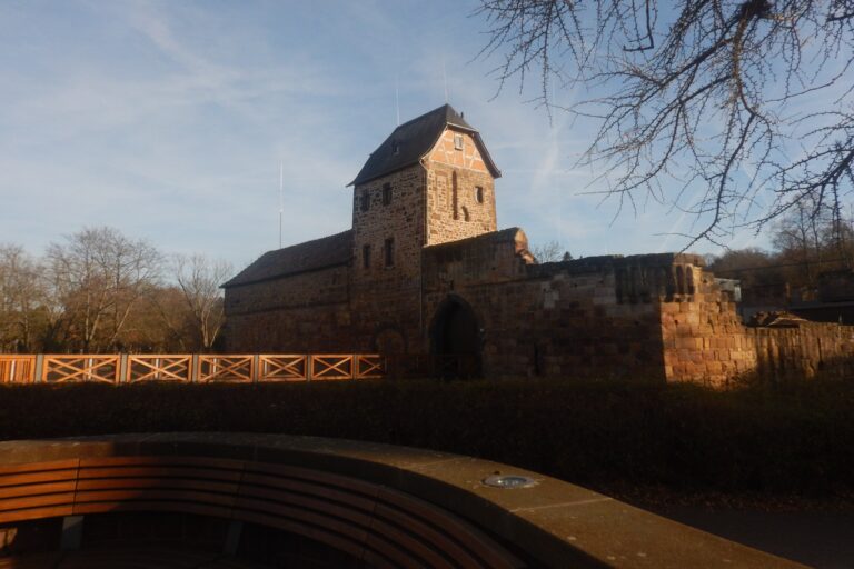 Photo by Diego Binder