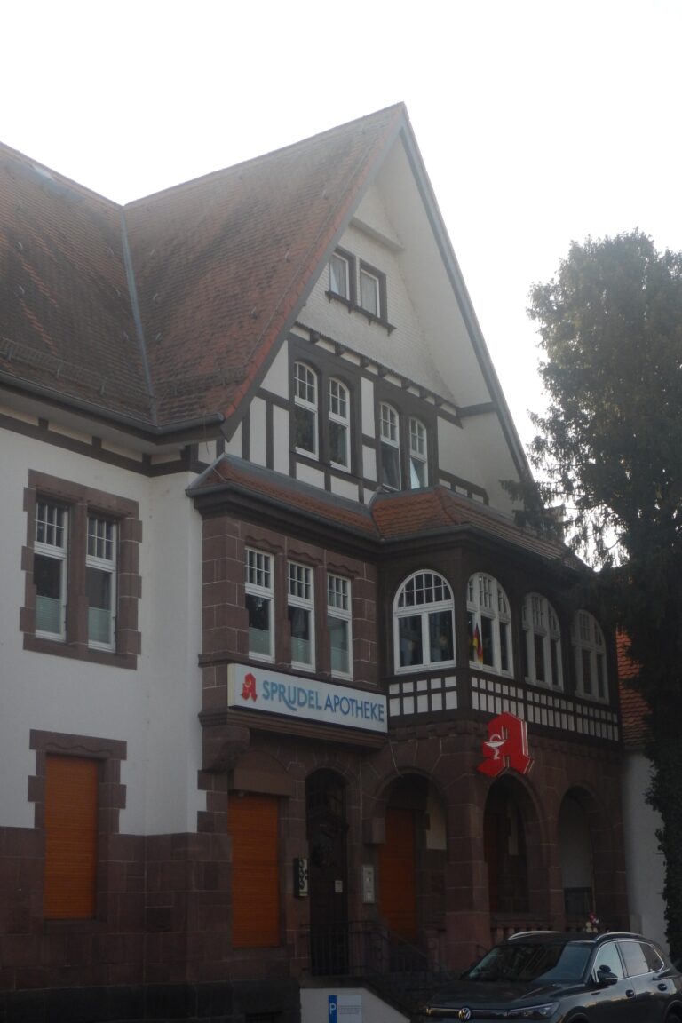 Photo by Diego Binder