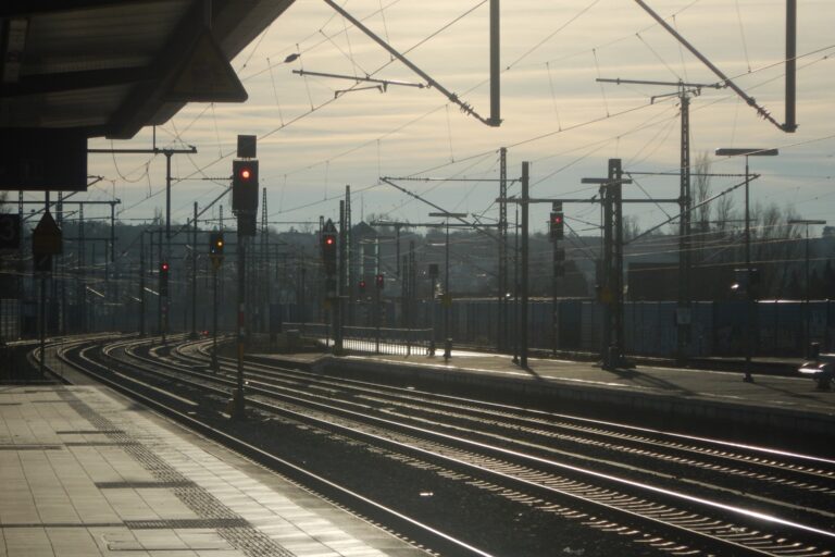 Photo by Diego Binder