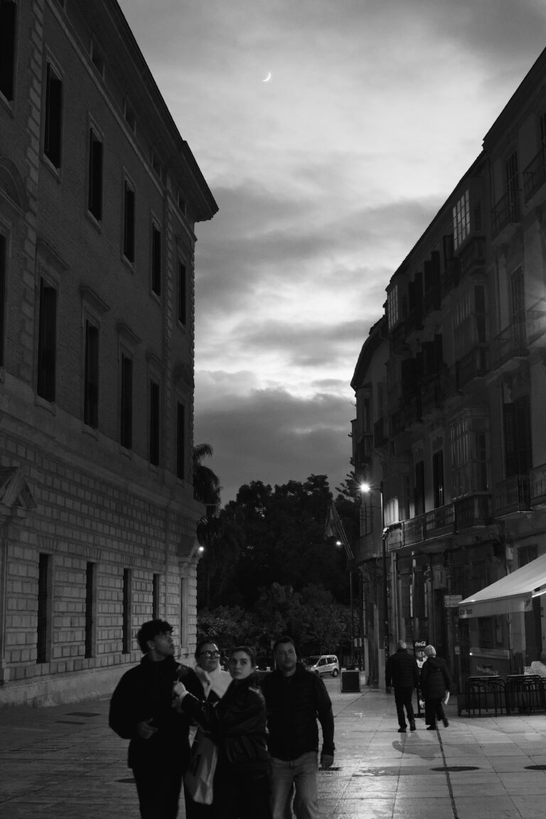 Photo by Pascal Hoerner