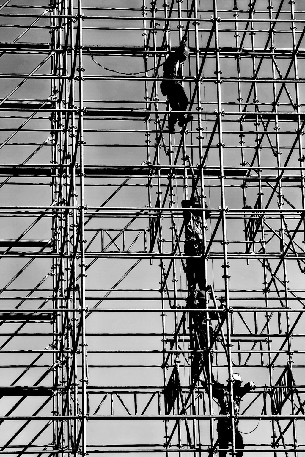 Hung Pham - Hanoi, Vietnam