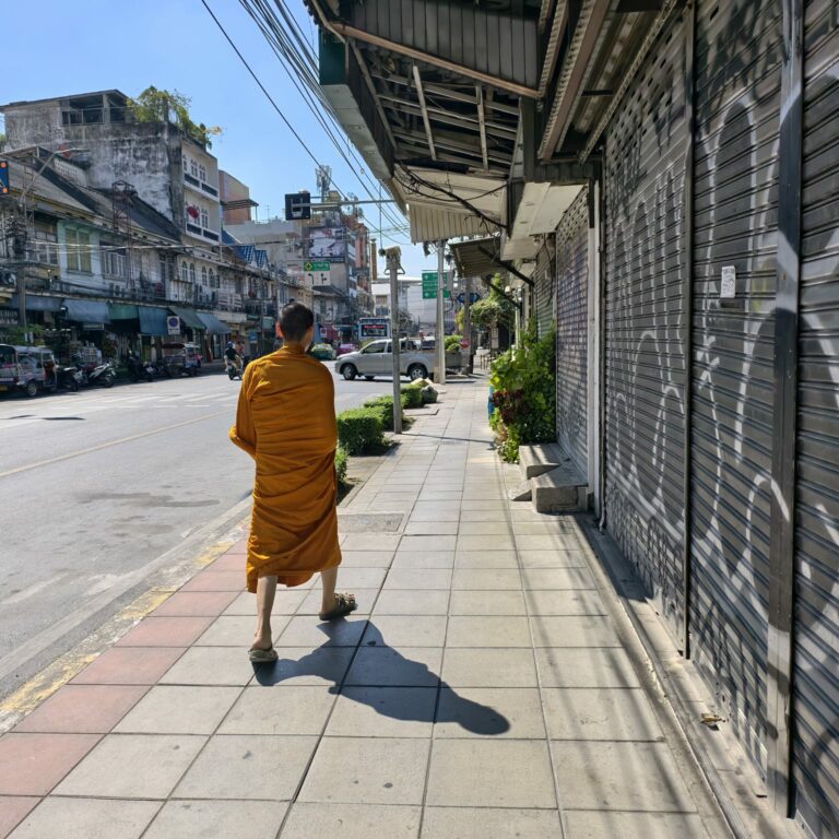 Photo by Julio Alves