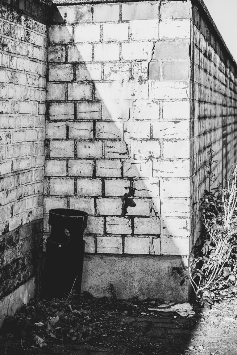 Photo by Markus Becker