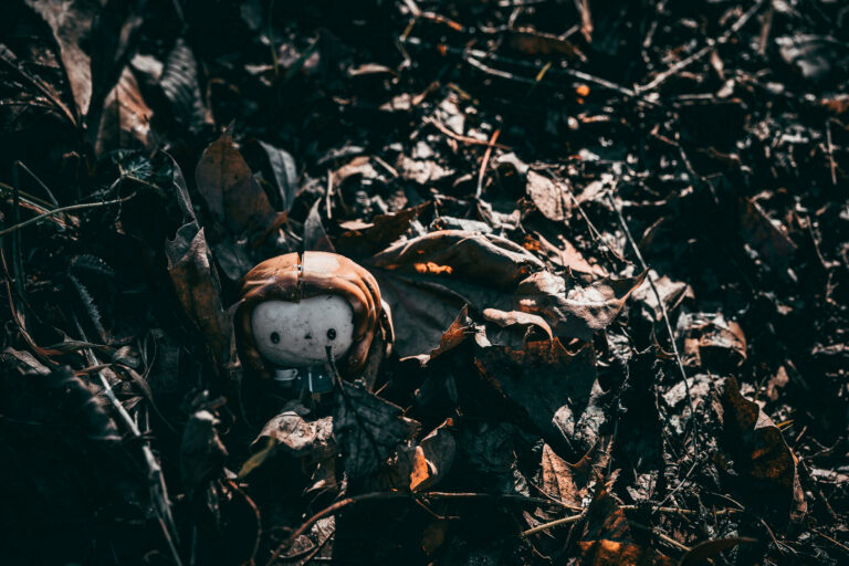 Photo by Markus Becker