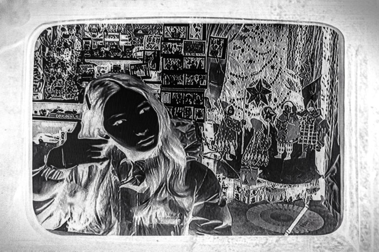 Photo by Alex 艾老师