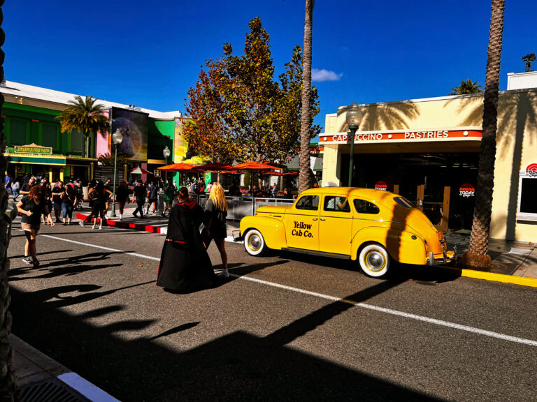 Photo by Anirban Acharya