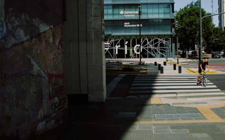 Photo by Diestro Corleone