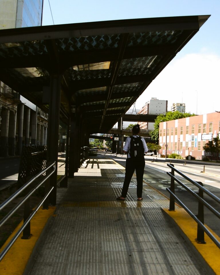 Photo by Diestro Corleone