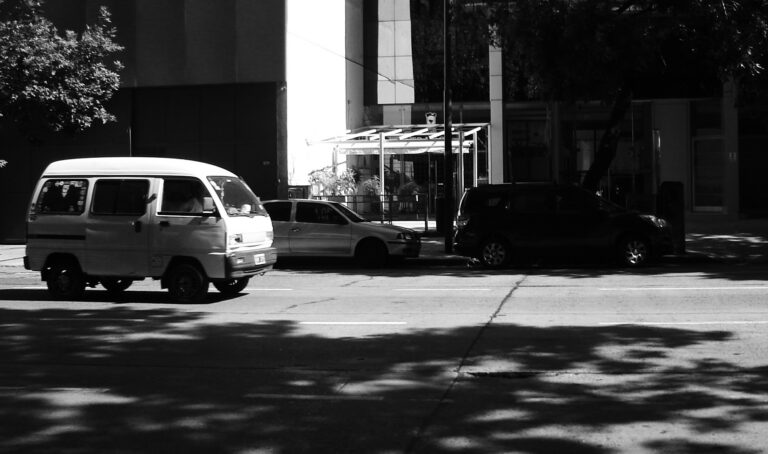 Photo by Diestro Corleone