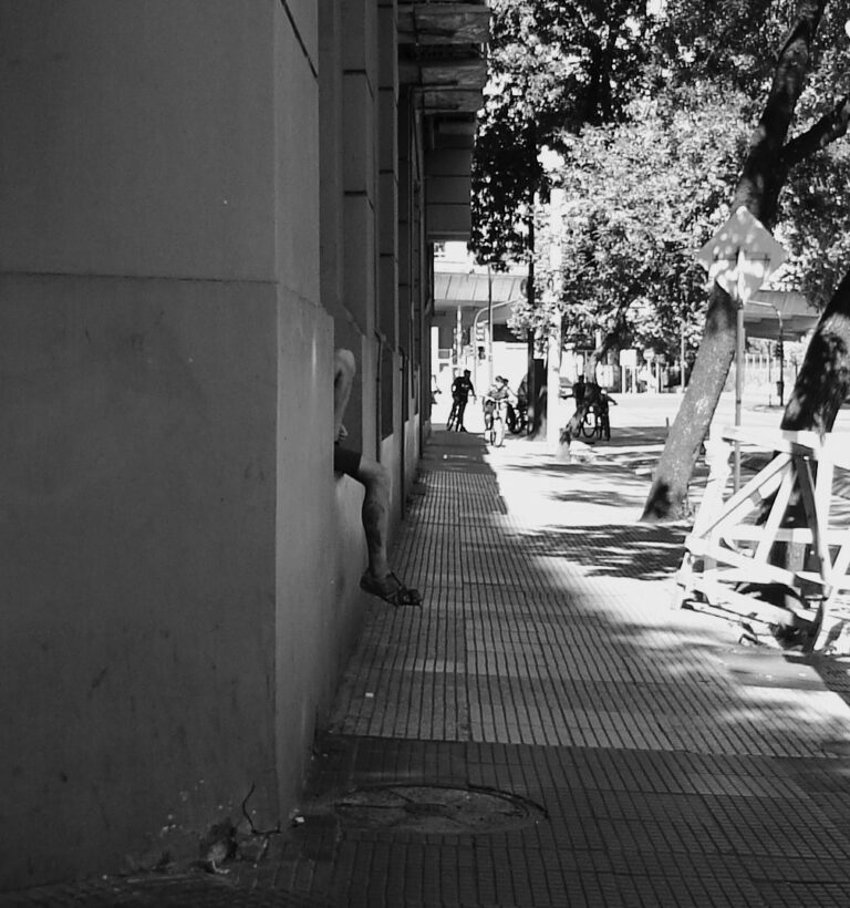 Photo by Diestro Corleone