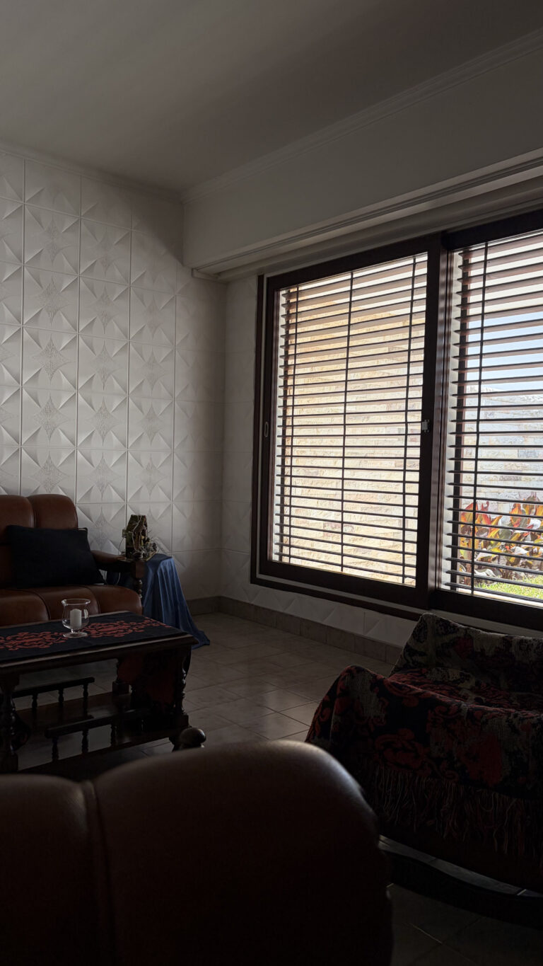 Photo by Micaela Salvay