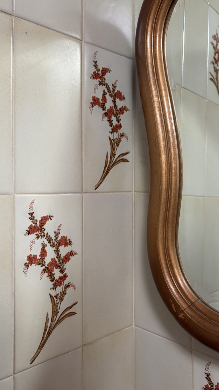 Photo by Micaela Salvay