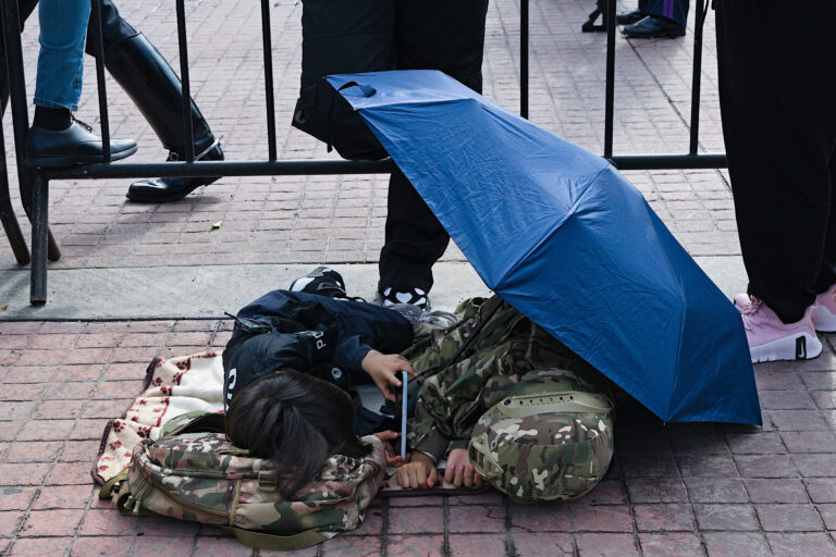 Photo by Akunin Sempiterno