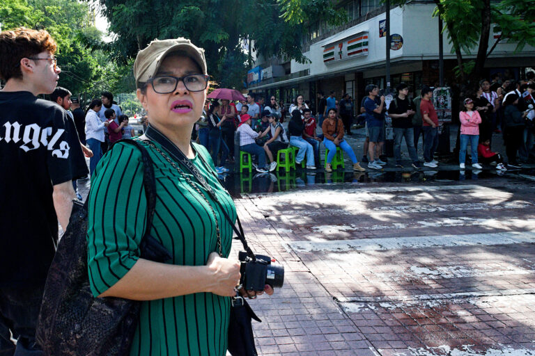 Photo by Akunin Sempiterno