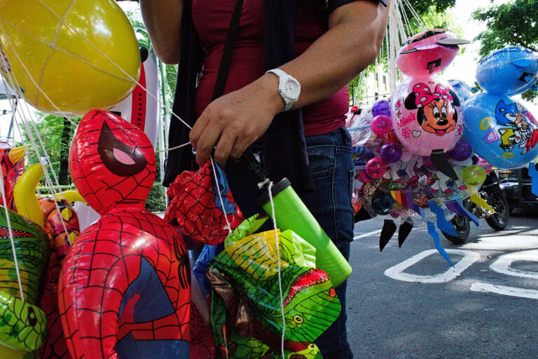 Photo by Akunin Sempiterno