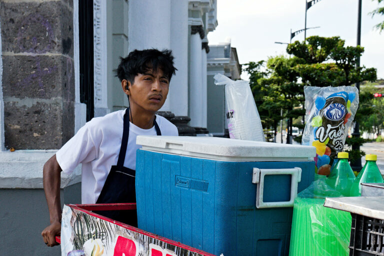 Photo by Akunin Sempiterno