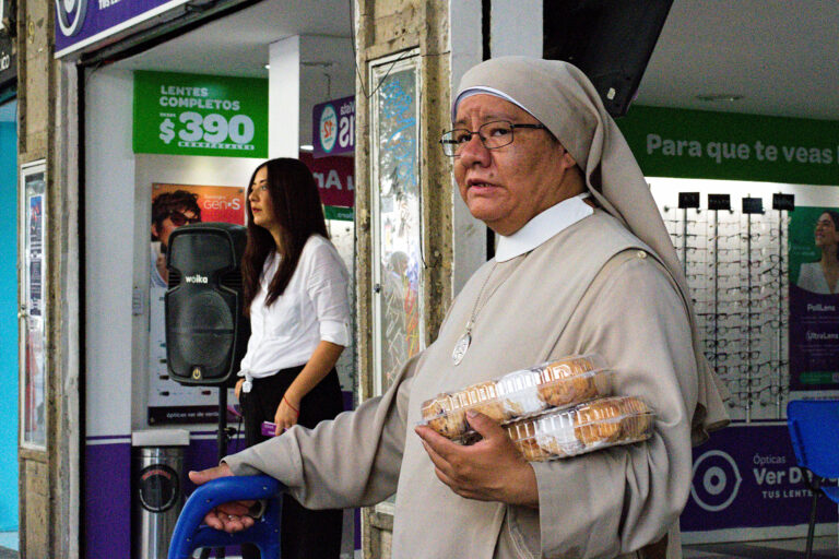 Photo by Akunin Sempiterno