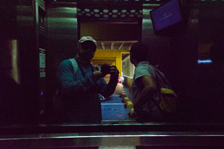 Photo by Akunin Sempiterno