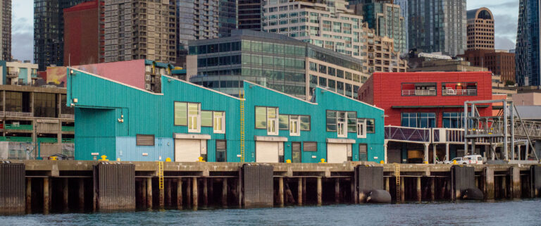 Photo by Vivian Totanes