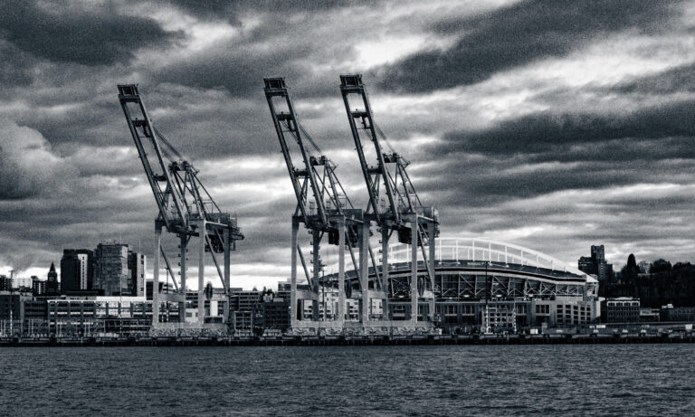 Photo by Vivian Totanes