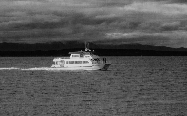 Photo by Vivian Totanes