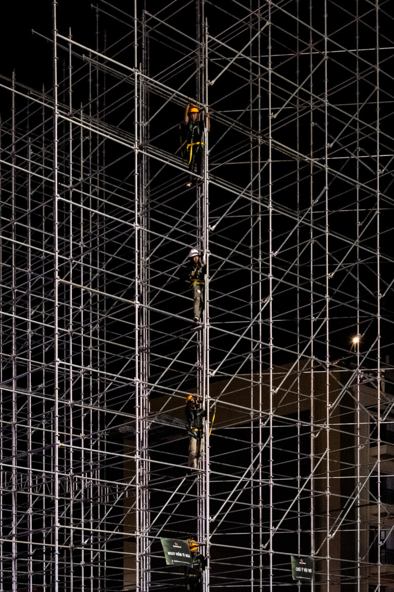 Photo by Mohamed Sameer