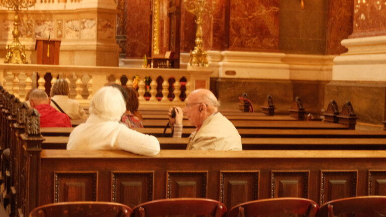 Photo by Monshur Ahmed