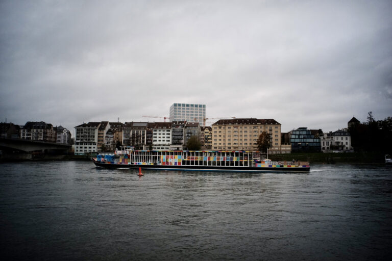 Photo by Jef 📷🍀